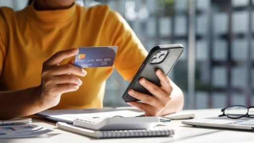 Онлайн-сервисам запретят автоматически списывать деньги за подписки без явного согласия пользователей