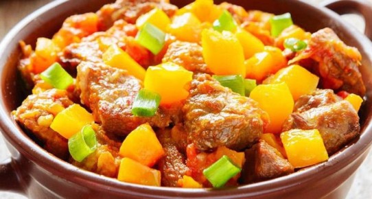 ���������� ������� � ������: ������ ������ ��� ������� �������