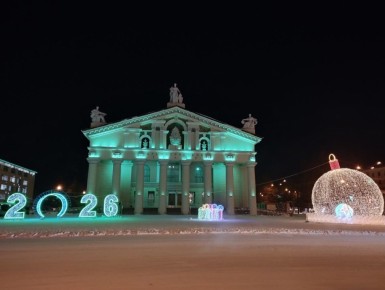 ������, �� ������ ����� �����!