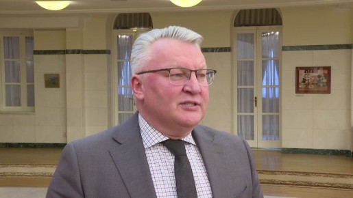 �������� �� ������������ ���������� �� ��������� ����� ������������� ������� �������������� ������������� � �������������