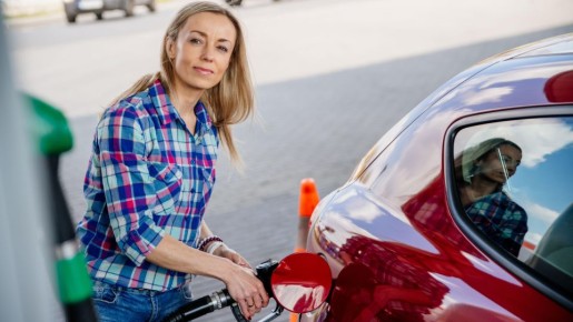 ������ ����������� ������� ������ ��-�� ���� ������: ��������� ���� ������