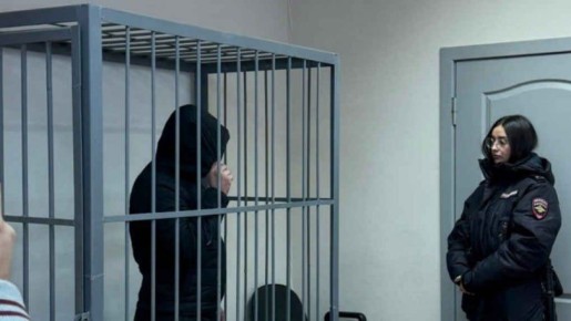 ���� ���������� � ������������� ��������� � ������������� ����������