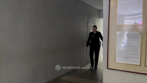 Подозреваемых в изнасиловании школьницы отправили под стражу на 2 месяца