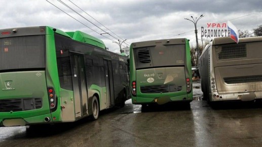 ���������� �������� ��� � ��� ��-�� �������� ��� ��������������� �����