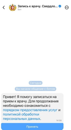 ���������� � ����� ������ ����� ����� ���������� ���