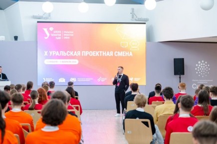 �� �������� ������-���������������� ������������ ������� ���������� ������� ��������� ��������� �����