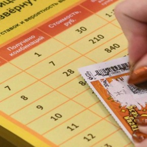 ������ ������ ����� ���� ���������� �����������������, �� ������� ����� �� ������