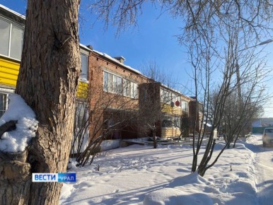 ������ �������� ������������ �������� ������� � ������� ���������