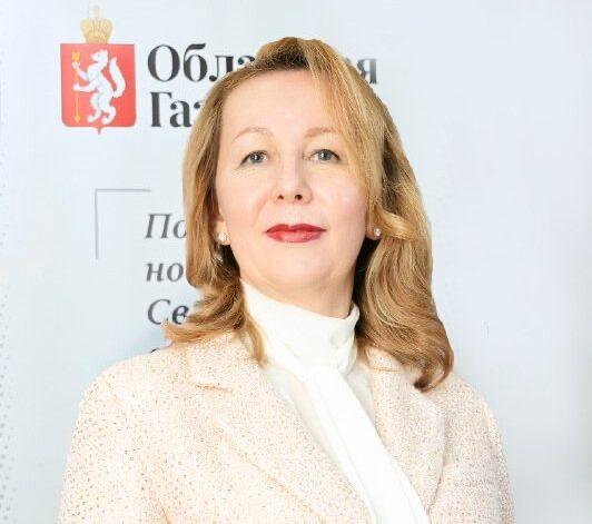 Поддержка семей с детьми: что изменится в 2026 году