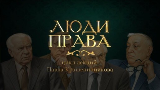 ���� ���������������� ������� ����� ����� ������������ �������� ������� �� �� ���������������� ������������� � ����������������, ��������� ����� �������������� ���������� � ����� ���