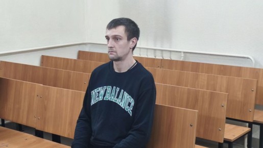 ������ �������� ������ ������� �� ����������� ������������ � ��������