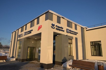 ����� ������ ������ ����� ����������� � ����