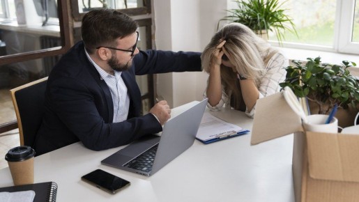 ��� �������� ��������, ���� ����������� ��������: ��� ������� � ������ ������