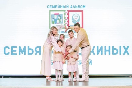 ���������� ���������: ��û �������� � ������ � ����������� ������������� �������� ������ ����