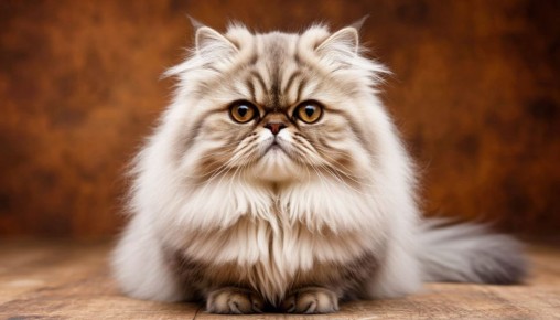 � ������ ����� ��������� ������������ ���������� ����� � �����