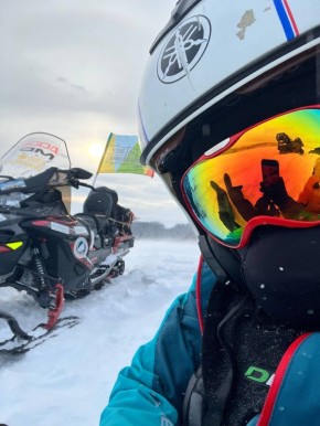 ����� ������������ �������� ���� ����� ��������� ����