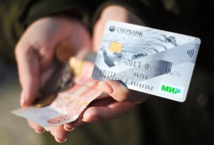 �������� ���������� �����: ������ �� ���������� ���������