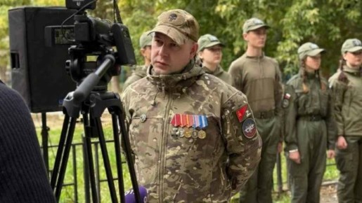 1 ������� ��� ��������� ���������� �������� �� �����