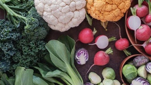 ������ ������������� ������: ��� ������� �������� �������