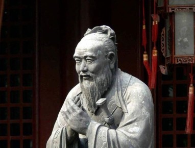 ���������� ���� �����: 12 ��������, ������� ����� ������� � �����