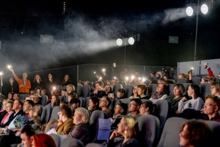 70 ������� �� 23 ����� ���� ������� � ������������ ������� � ������ ������������� ������� ������