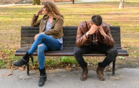 ��� ������ ����� ����� �������� ���������� ���� � ��������: ������ ������