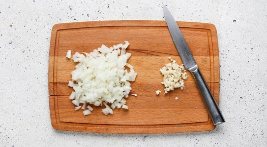 ������ � �����: ������ ������ ��� ������� ������