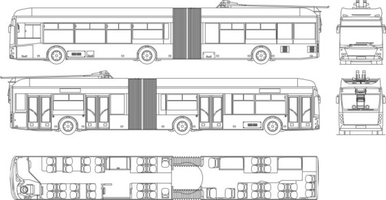 � ������������ �������� ������ ����������-���������