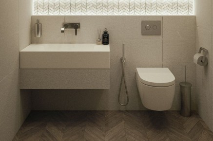 ������������� ���: ����������� ������� ��� �������� � �������� � ������ ����