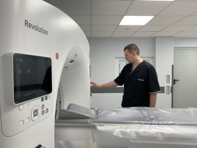 ����� ������������������� ������������ ��������� ���������� ��������1 ������� ������ ��������� ��������� ����������� ������������ ������� ������ �������