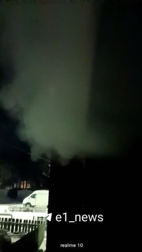 ��� ��������� � ������ ������� ����� ������� ��������������� ��� � ������ ����