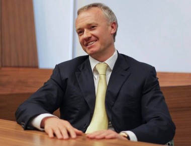 ����, ��������������, ���-����� "���������" ���������� ������������ ����� �� �����