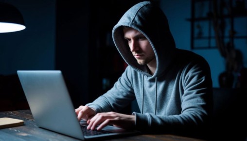 Мошенники предлагают туры по заниженным ценам и исчезают с деньгами