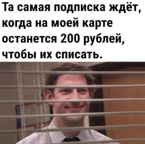 � 1 ����� ������-������� ������ �� ������ ������������� ��������� ������ �� ��������