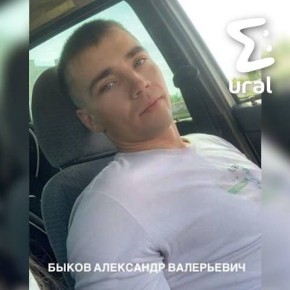 ������ 4 ������ ����� ������ �������� ������� ����������� � ��������� �� ���������� � �� ��������, �� �������� � �������������