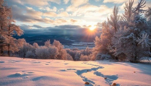 14 ������ �� �����: ���� ����� �������, ����� � ��