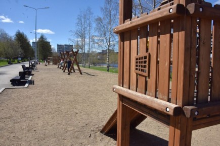 ����� ������ �������, ��� � 2026 ���� � ������������ ������� ����������� ������ �� ��������������� ����������