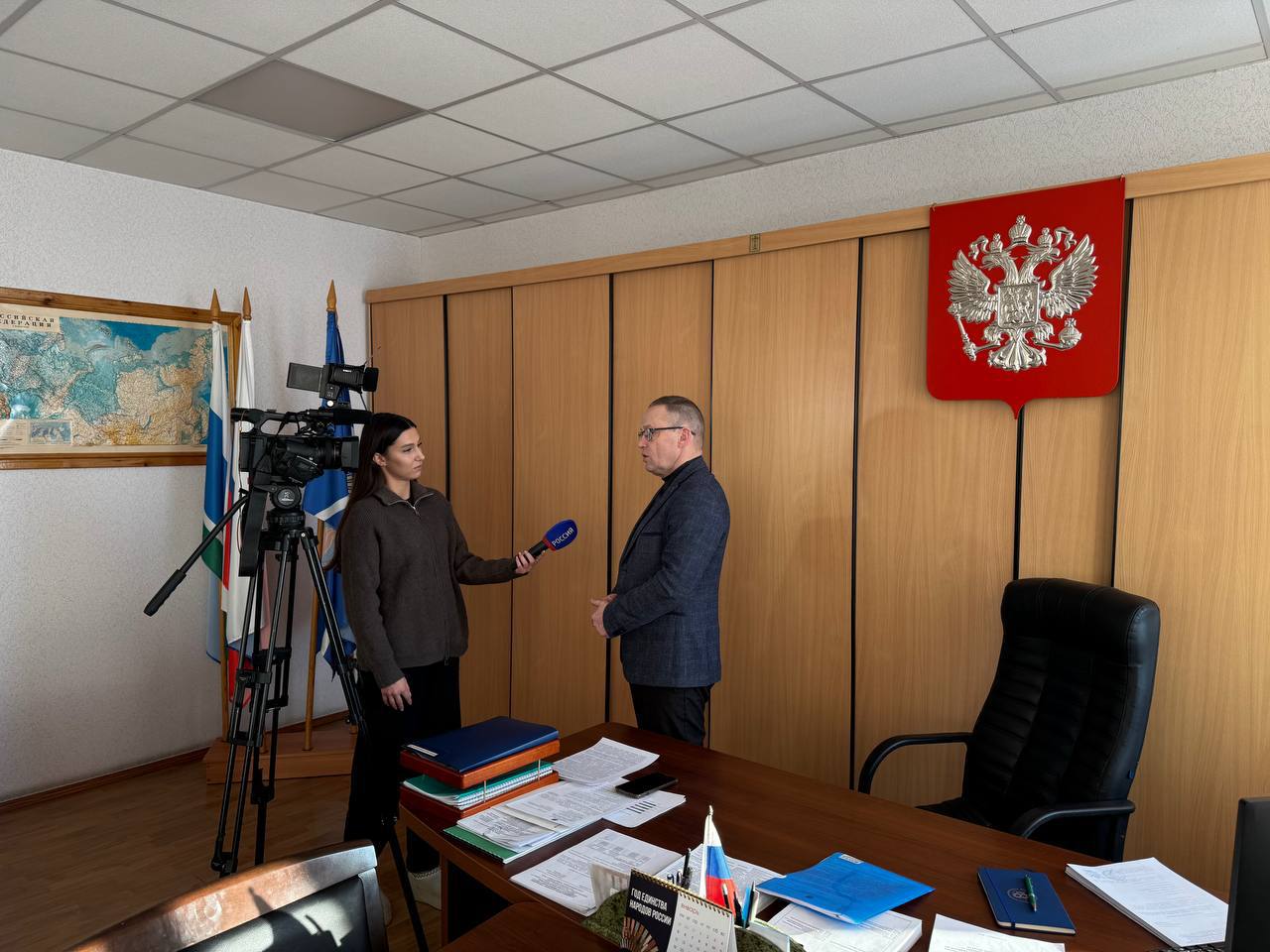 В лучшем случае стоит рассчитывать на переселение только в 2029 году В лучшем случае стоит рассчитывать на переселение только в 2029 году