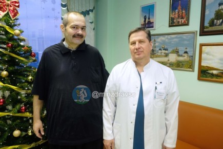 � ������������� ����� ������� � ������� ������� ����� ������ 60 �� � � ��� �� ����� 20 ���