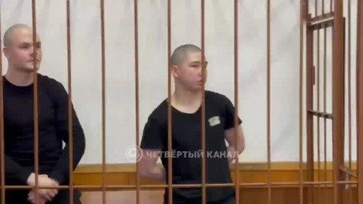 ���� - �� ���������, �������� ��� �������������� � ���� ������� �� ���� ������ ���������� ��� � ���