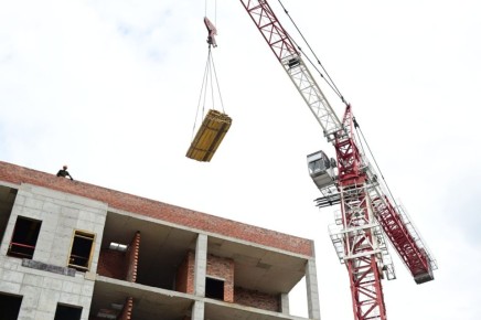 ������ ������������� ��������� ������������� � ����������� �������� ���������� ����� ��������� � �������� ���� ������������� � ����������� � ������������ � �������� ��������� � ����� ��������