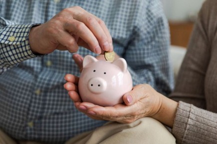 ������ ������ �������� ������: ������ ������ ��� ������� � ������ 2026