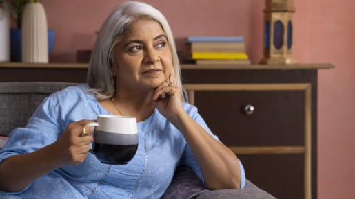 ��� ������ ��������� �������: ��� ��� ����� ������� ����� �� ���