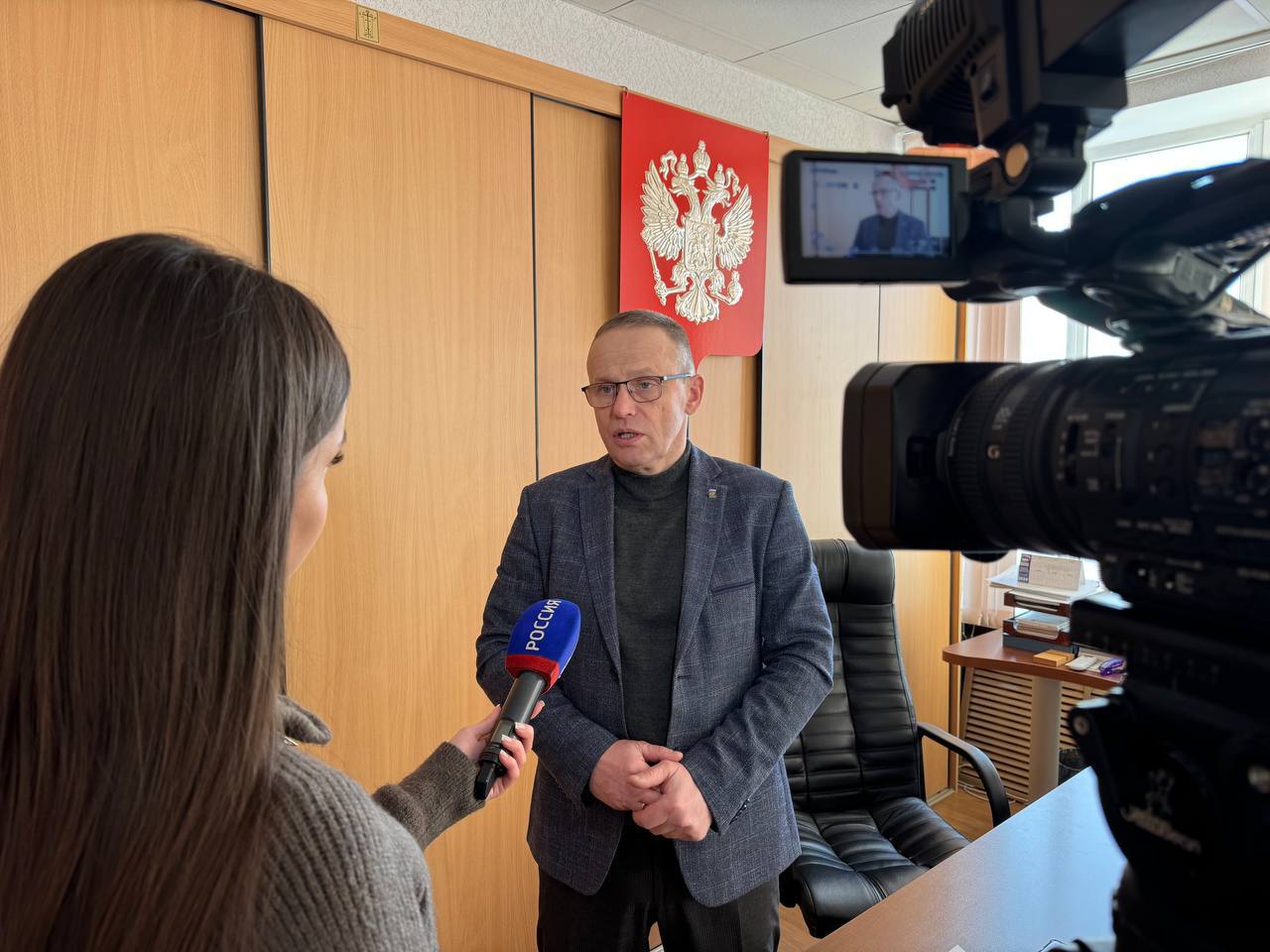 В лучшем случае стоит рассчитывать на переселение только в 2029 году