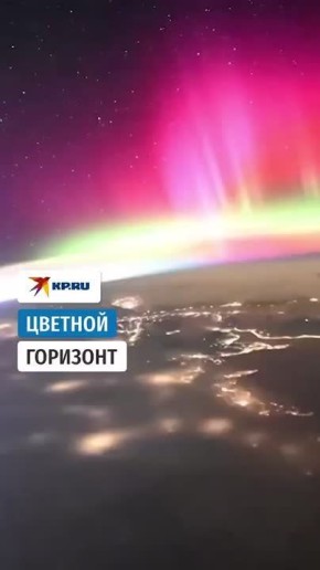 �������� ��������� ����� �� �������, ��� �������� �������� ������ � ����� ������������� ����������� �������