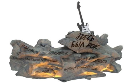 ��������� ������ ��������� ������������� ���-�����