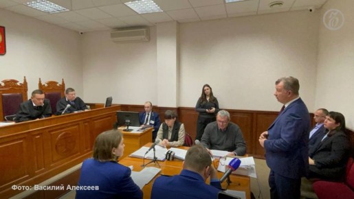 ������������ ������ �������� �������� ���� ������ ������� �������� � ����� � ������� �������