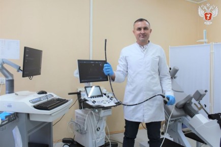 ������������ ����� ������������ ���� ������ 71-������ ��������� � ������� ��������� ����������� ����������