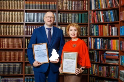 ������� ��������� ����������� �������� �11 ������������� ����� ����������� �������� ������� ������ ������������ ������� � ����� � ����� ��������� �������������� �������� ��������� �100 ������ ������� ������