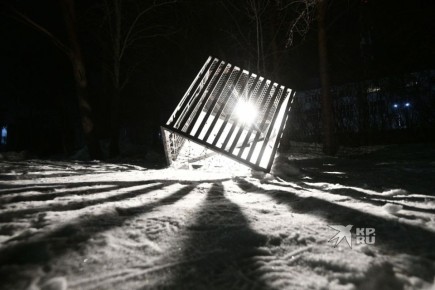 � ������������� ������� ��������� ��� �����